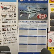 2016纽伦堡模型展--造型村（Zoukei-Mura）篇