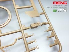 【MENG TS-026】时间构筑品质，细节成就精彩