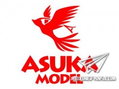 【ASUKA】官方产品一览表