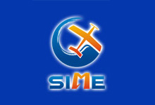 SIME 2017上海模型展全新起航，展位火热预订中