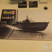 2017纽伦堡玩具展--利华篇