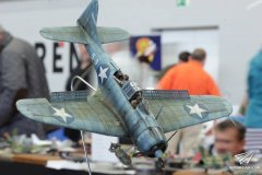 Moson Model show 2017（PART1）