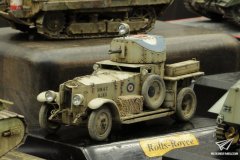 Moson Model show 2017（PART2）