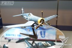 【2017静冈模型展】田宫篇