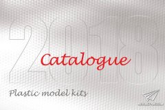 【ICM】2018-2019年刊预览