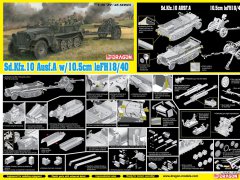 【威龙】2019年1月預定新品预订单