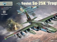 Su-25K