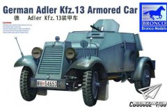 Kfz.13