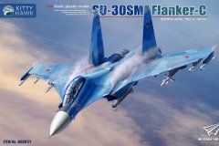 Su-30SM