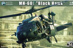 MH-60L