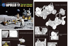 【威龙】2020年4月新品及再版单