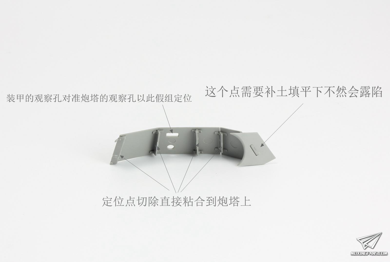 微信图片_20200831093904.jpg