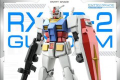 EG RX-78-2