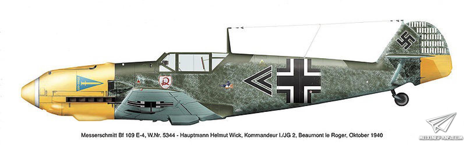 Bf109E4_Wick_Gr.Ko.gelb_kl.96.jpg