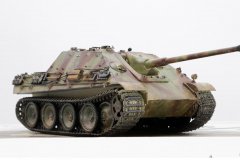 1/35 MENG 猎豹