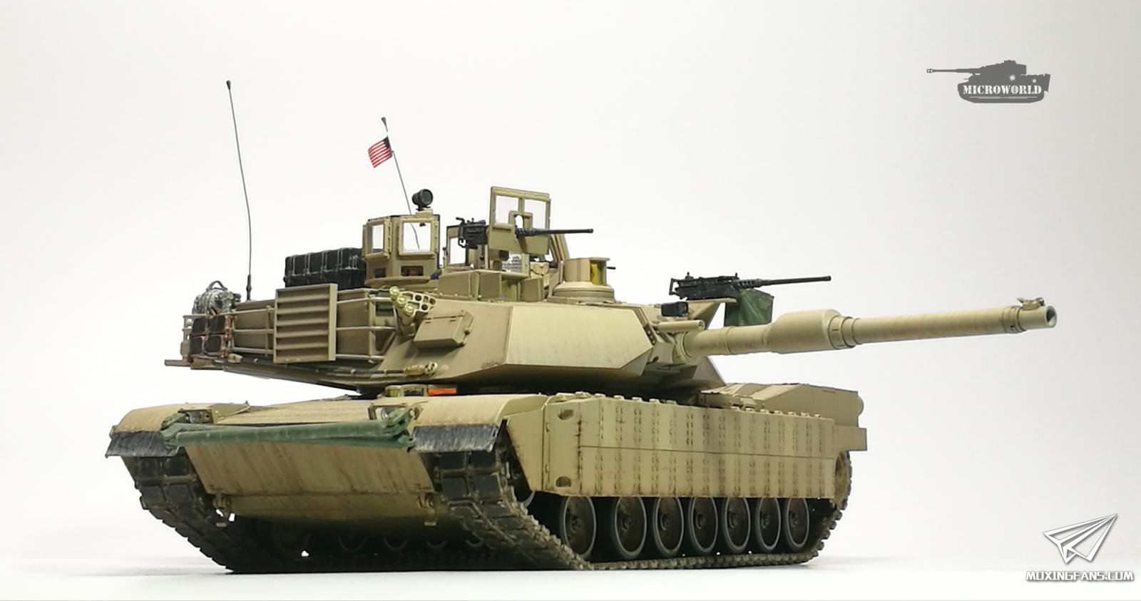 M1A203.jpg