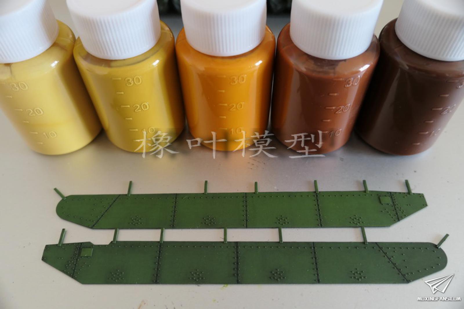 T-35 橡叶谈 14.jpg