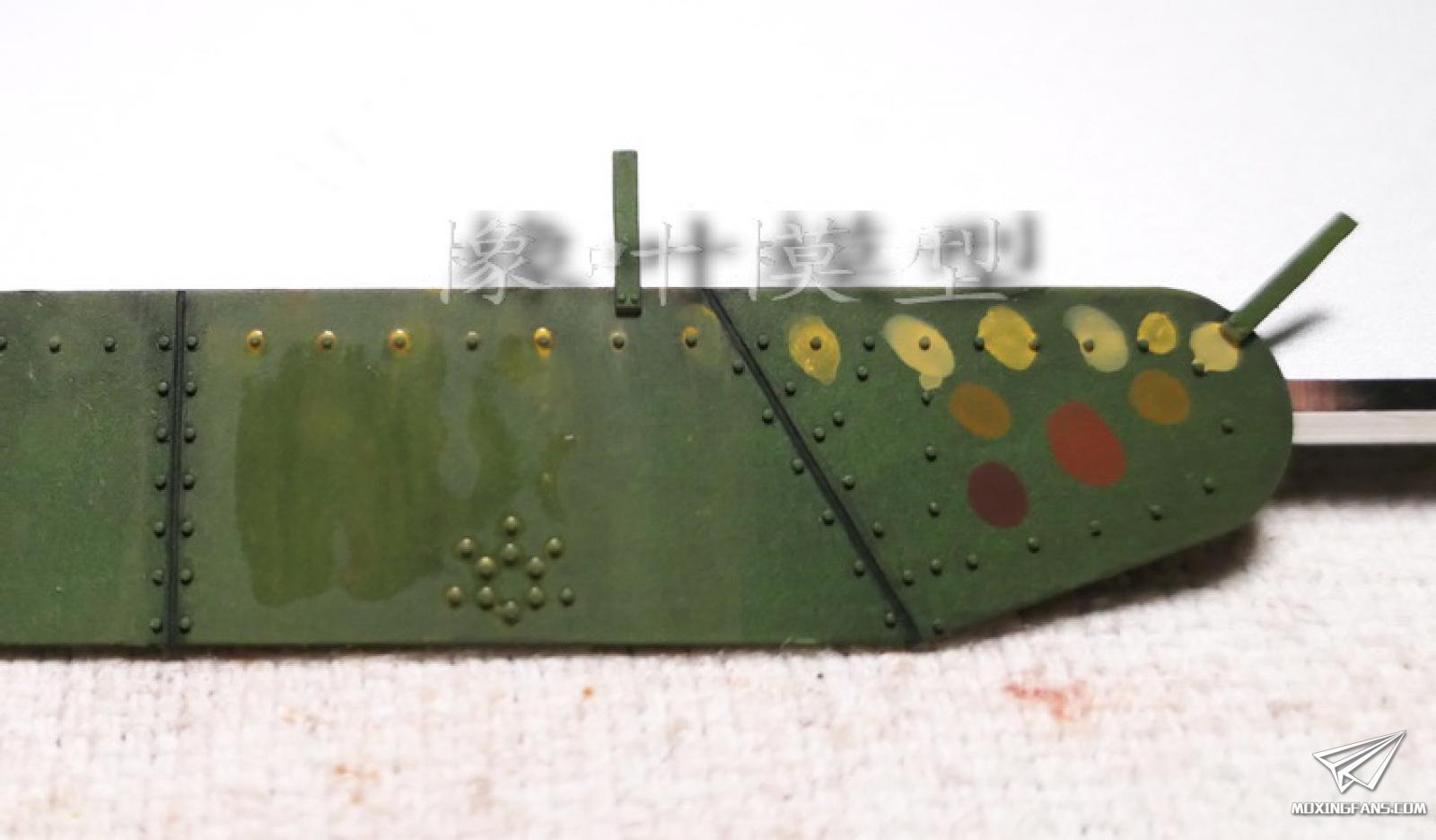 T-35 橡叶谈 16.jpg