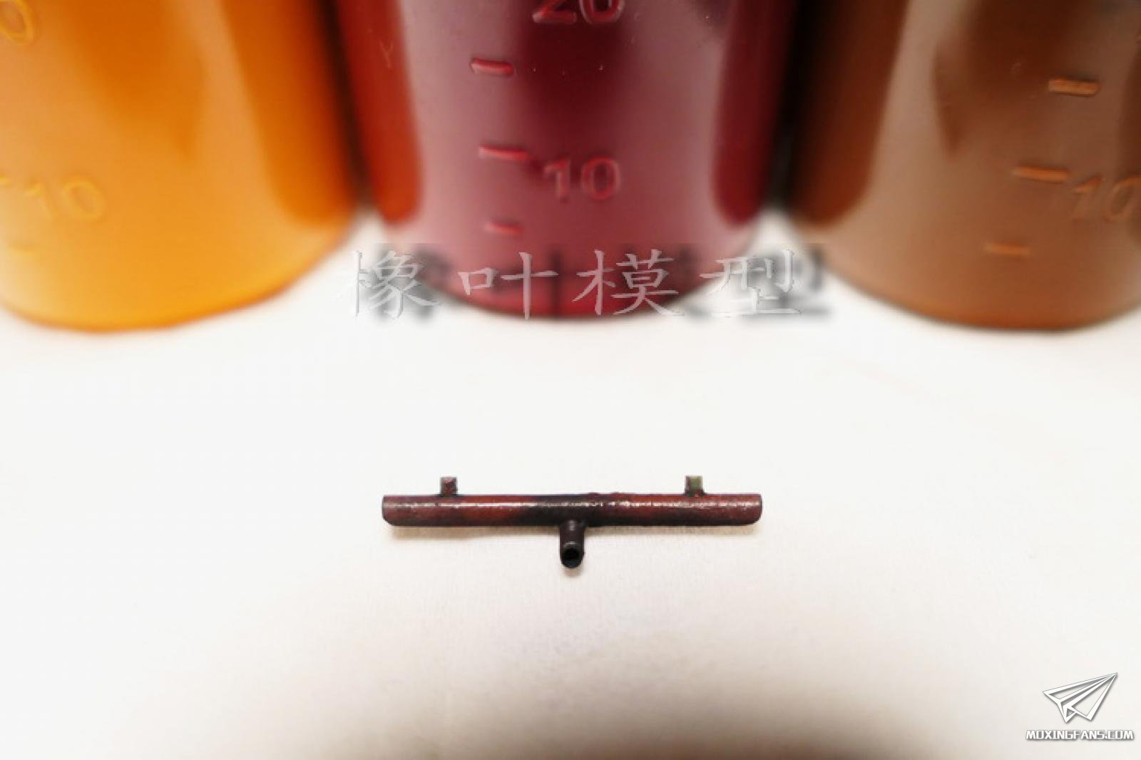T-35 橡叶谈 23.jpg