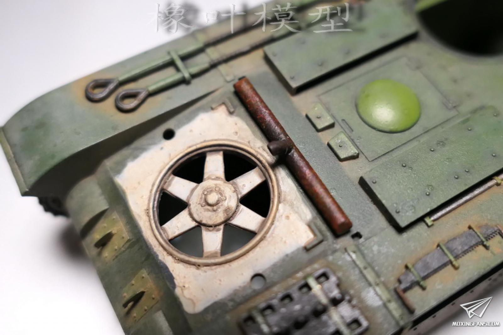 T-35 橡叶谈 26.jpg