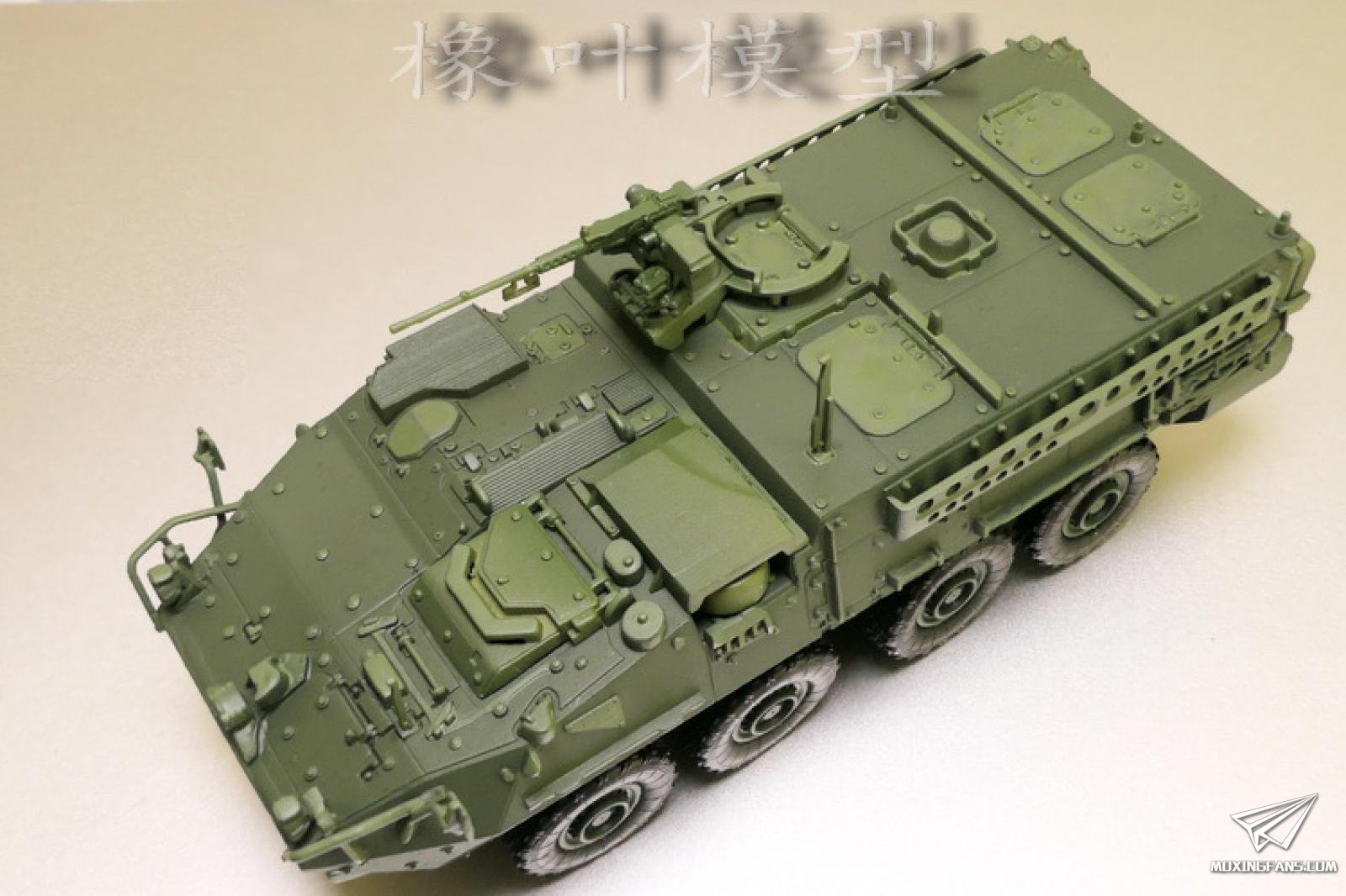 小号手 斯崔克 18.jpg