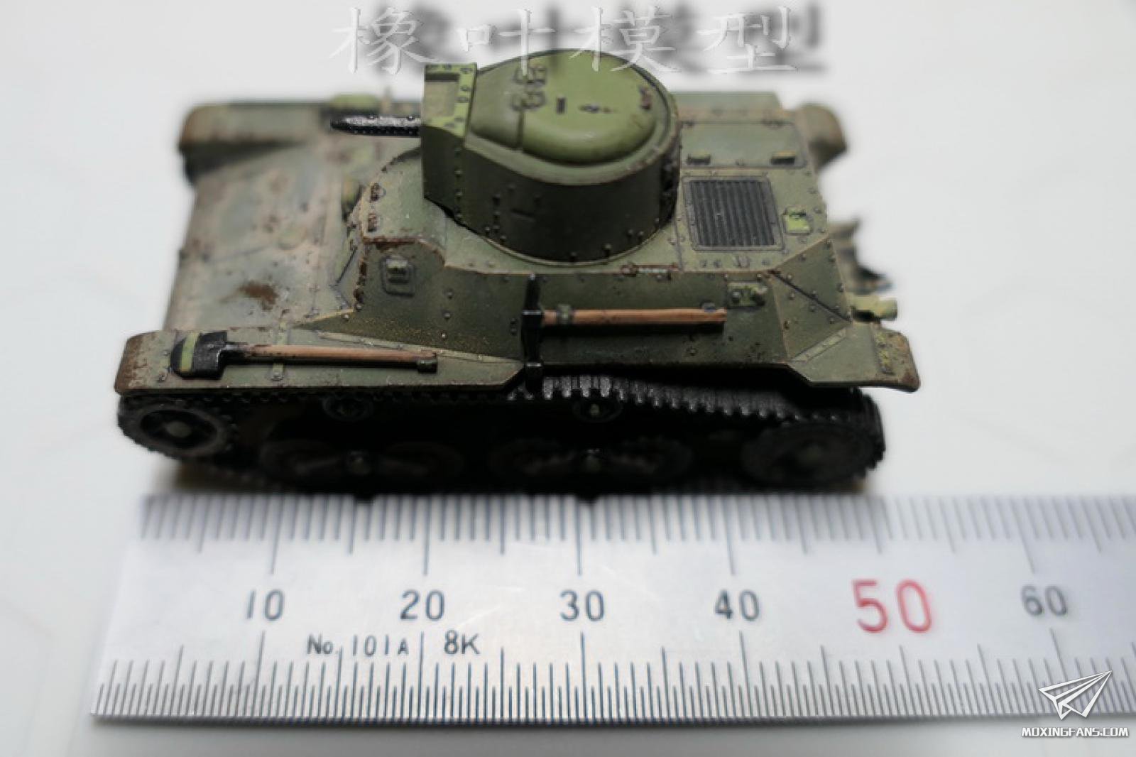 橡叶谈 97制作 26.jpg
