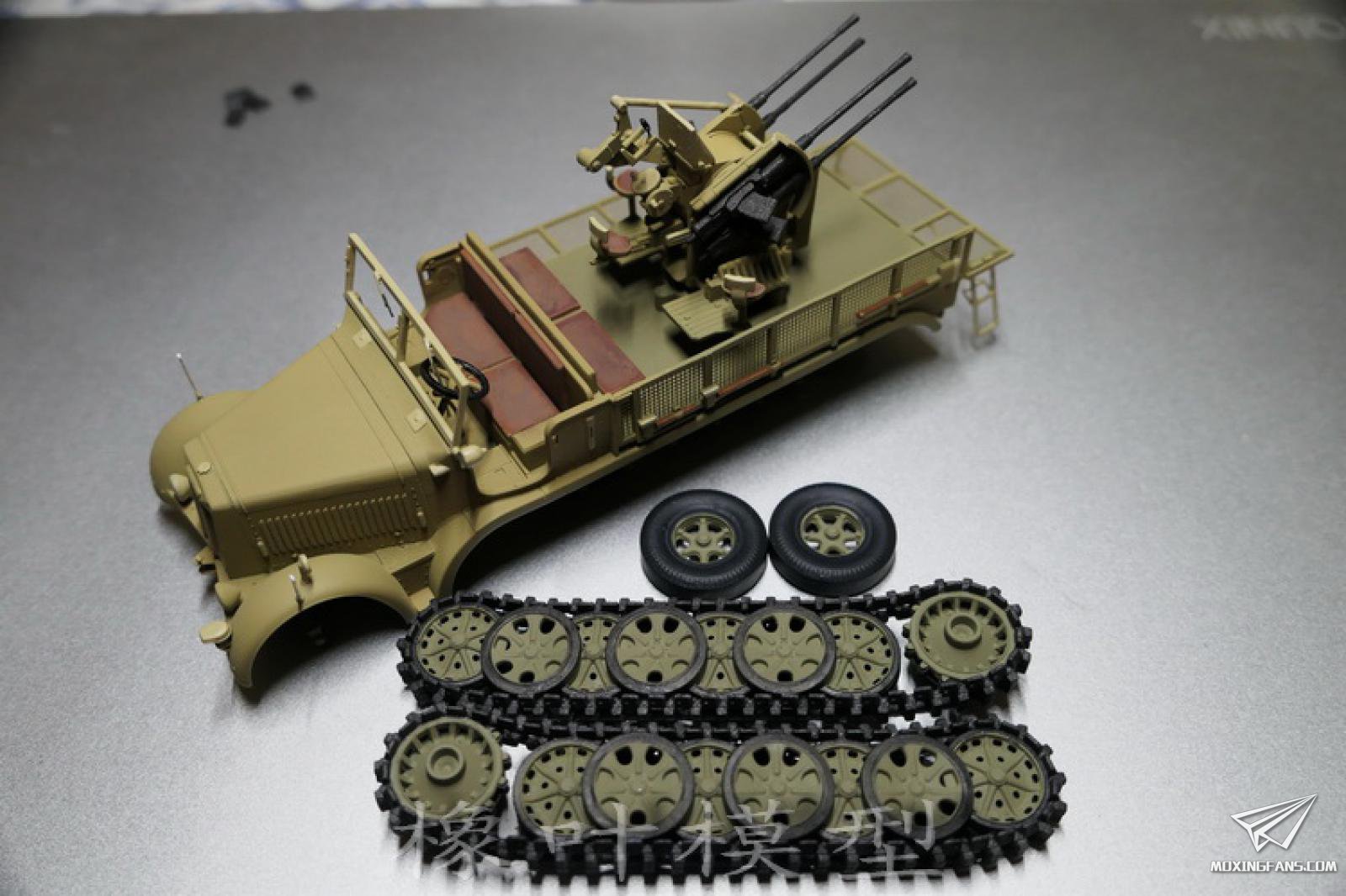 KFZ7 橡叶谈 19.jpg