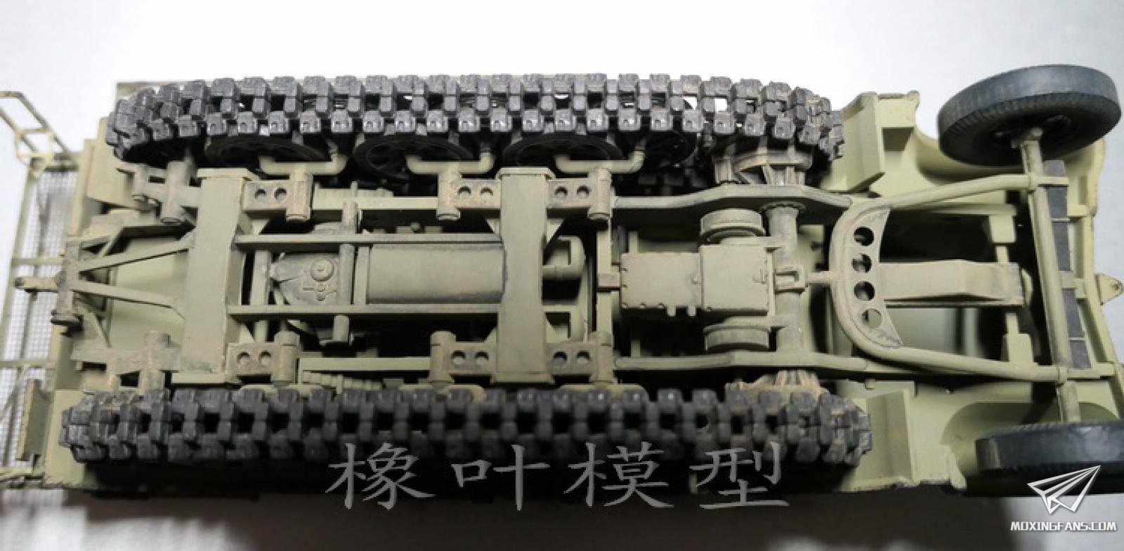 KFZ7 橡叶谈 41.jpg