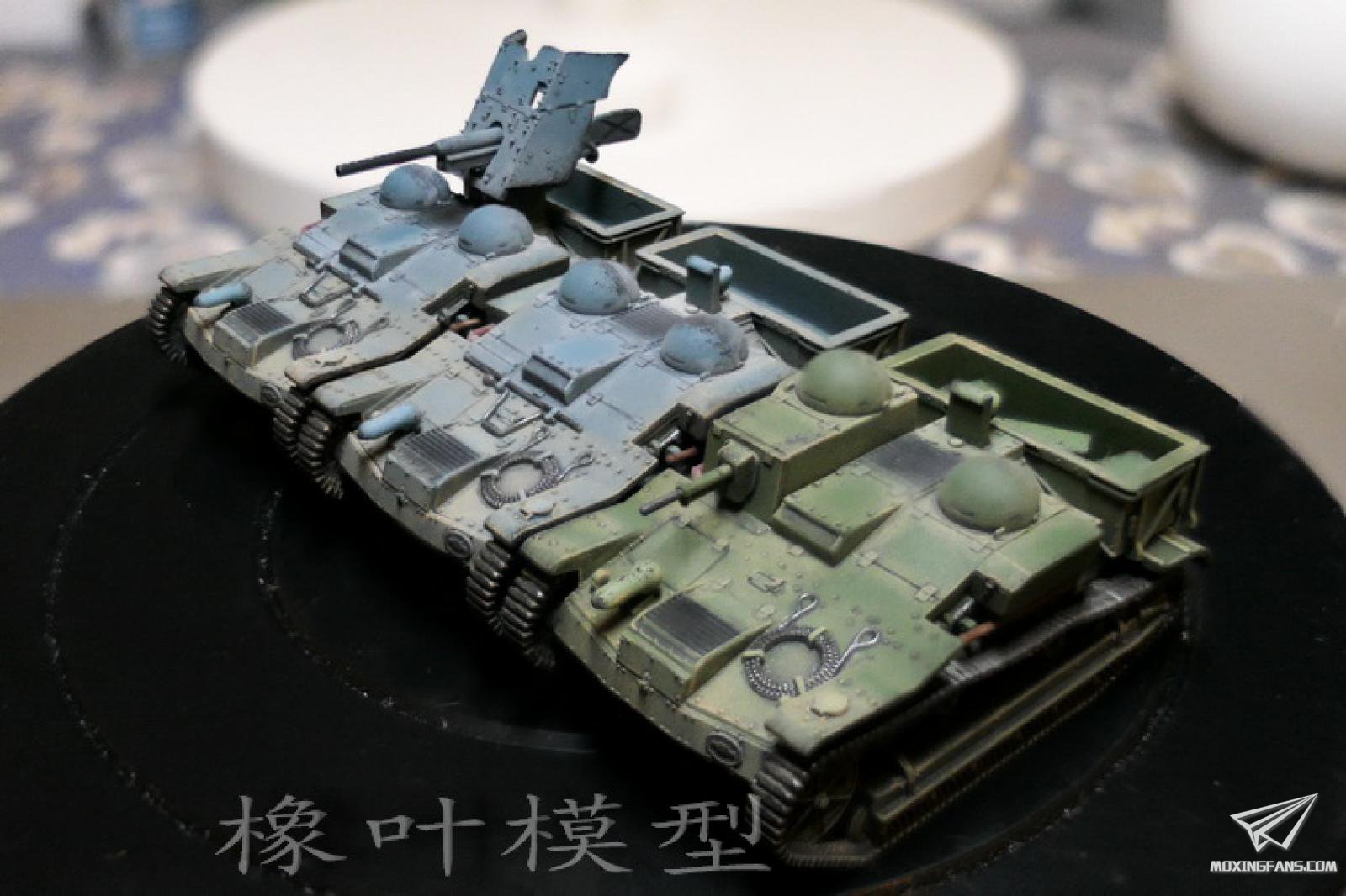 UE 橡叶谈 38.JPG