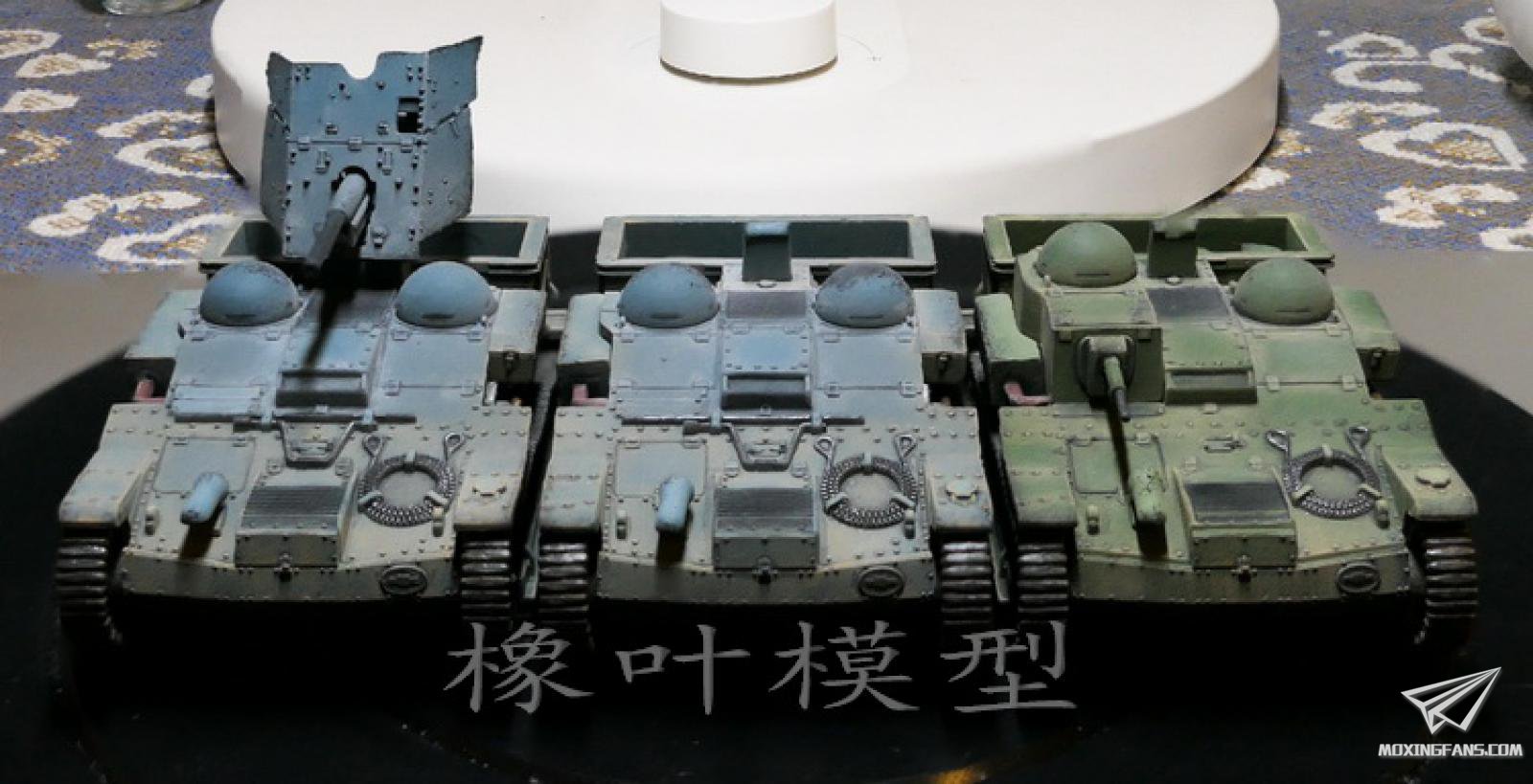 UE 橡叶谈 39.JPG