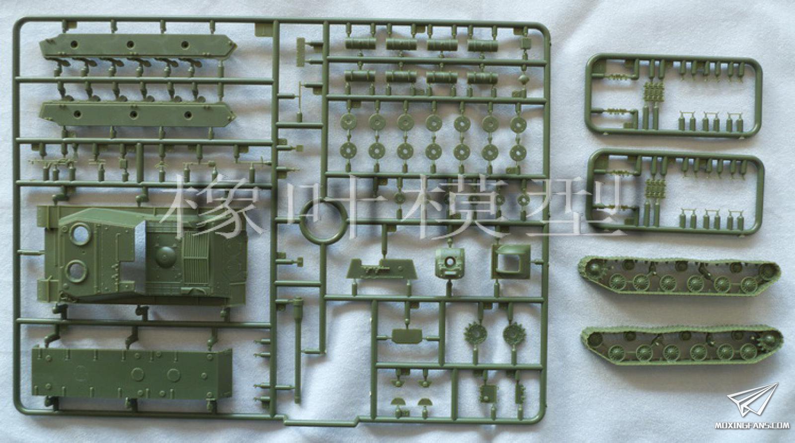 SU-122 橡叶谈 4.jpg