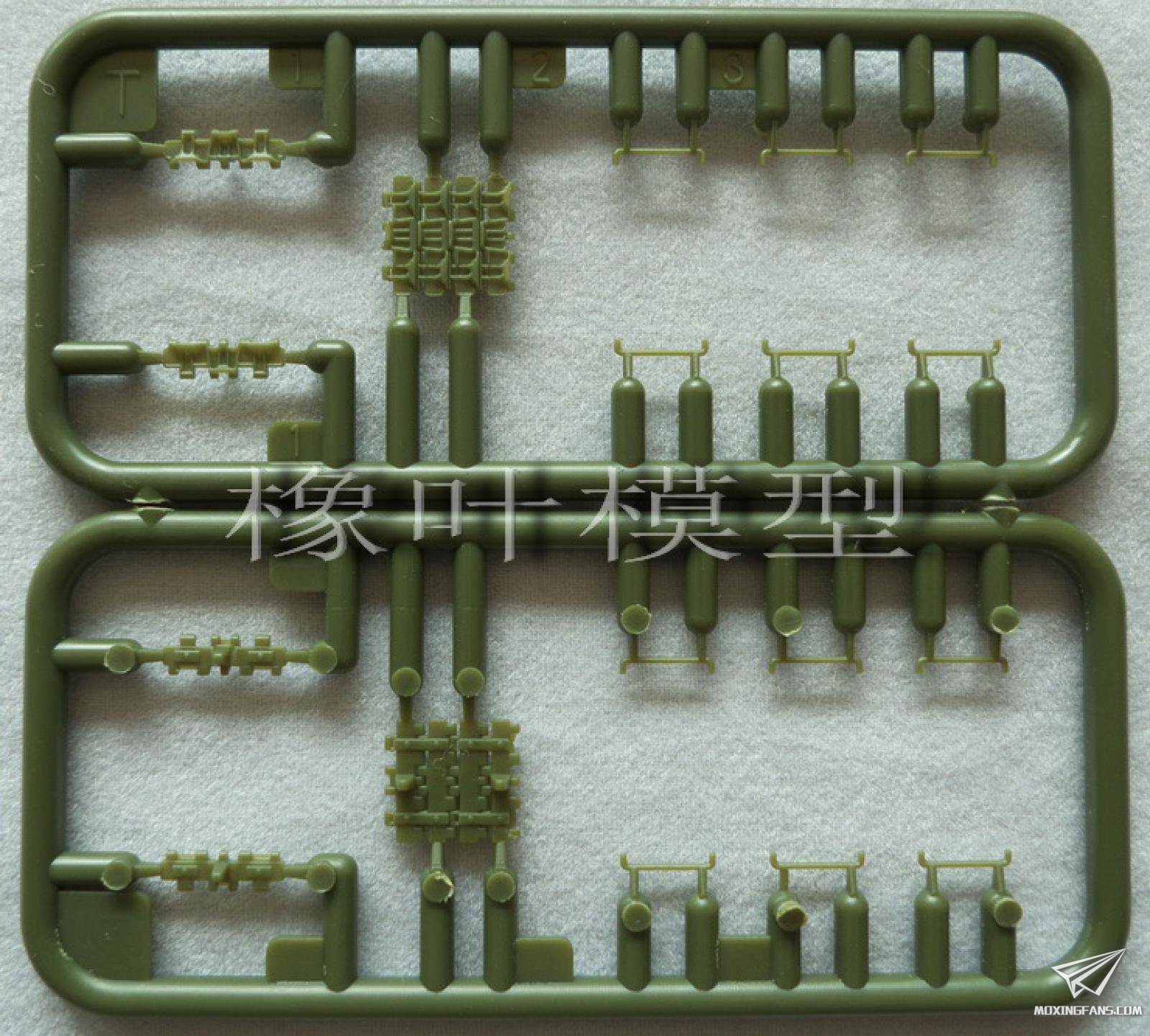 SU-122 橡叶谈 22.jpg