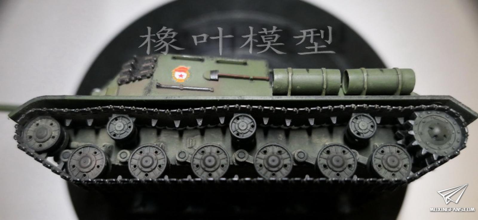 SU-122 橡叶谈 37.jpg