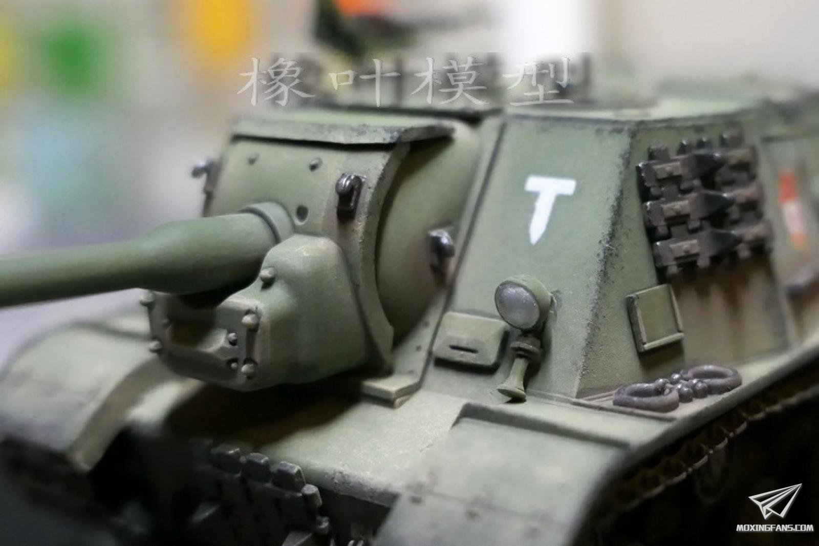 SU-122 橡叶谈 51.jpg