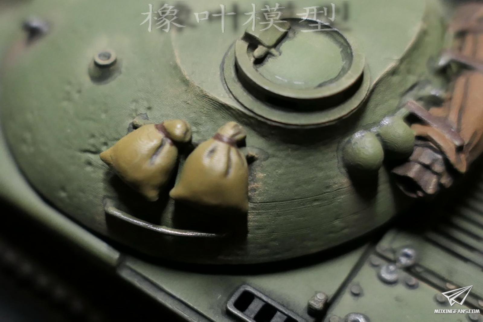 279工程 31.jpg