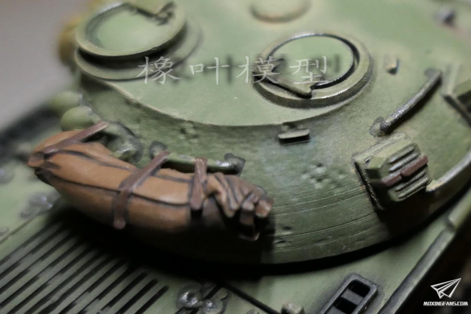 279工程 33.jpg