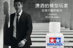 【福利】这次618值得买的新品推荐