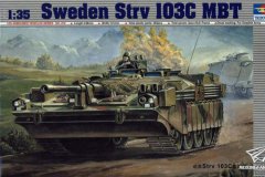 Strv103C