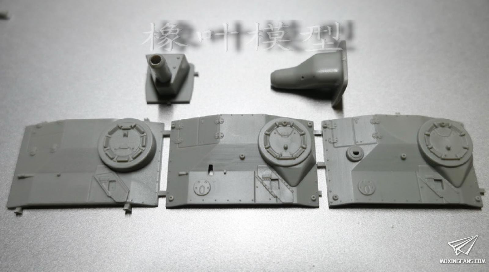 3突 2.jpg
