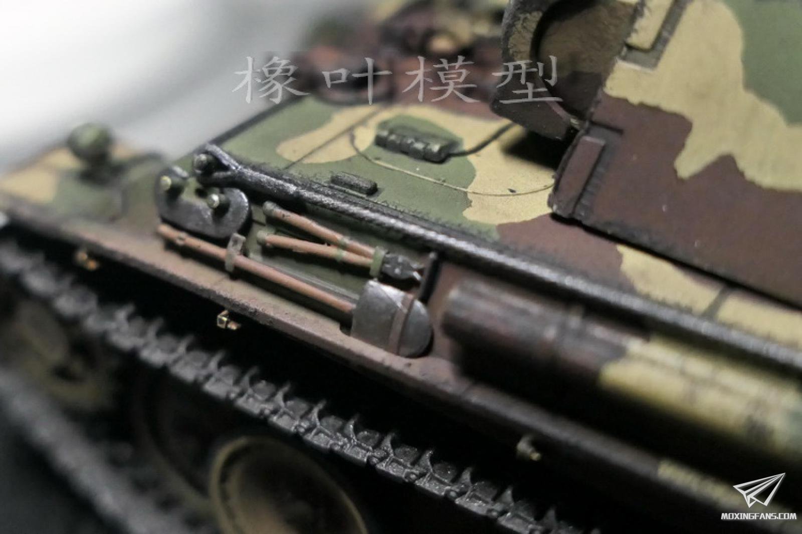 豹G 制作 37.jpg