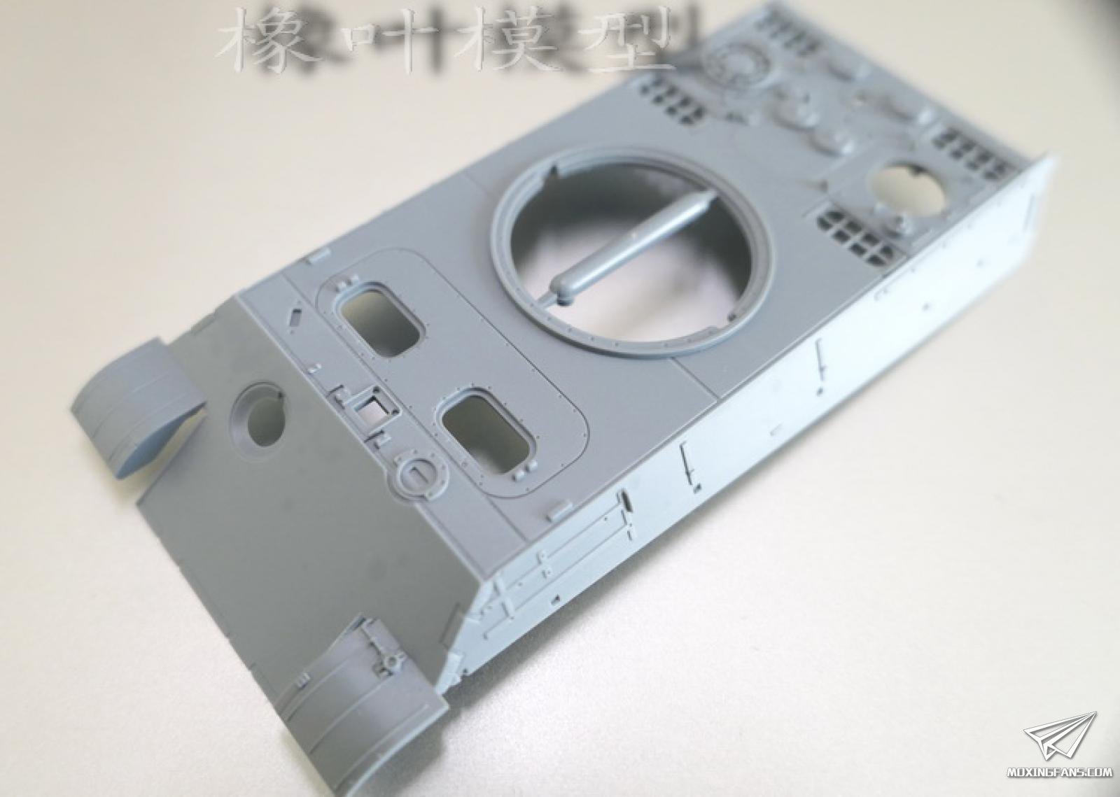 豹G 板件 7.jpg