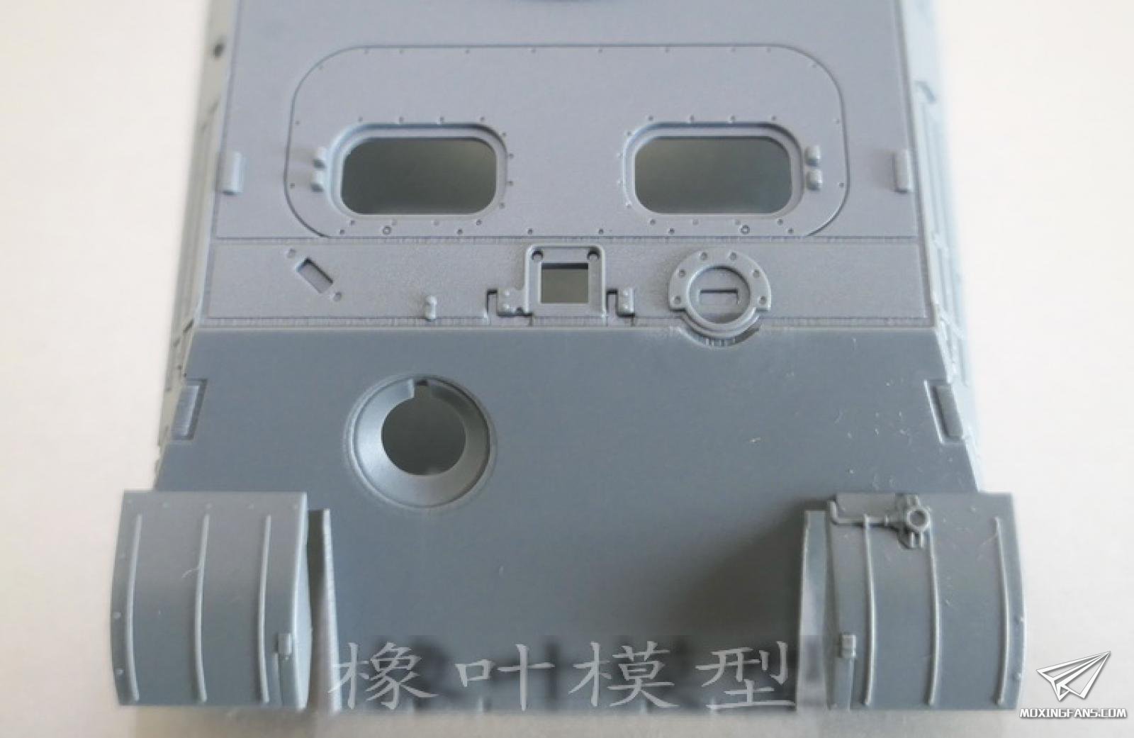 豹G 板件 8.jpg