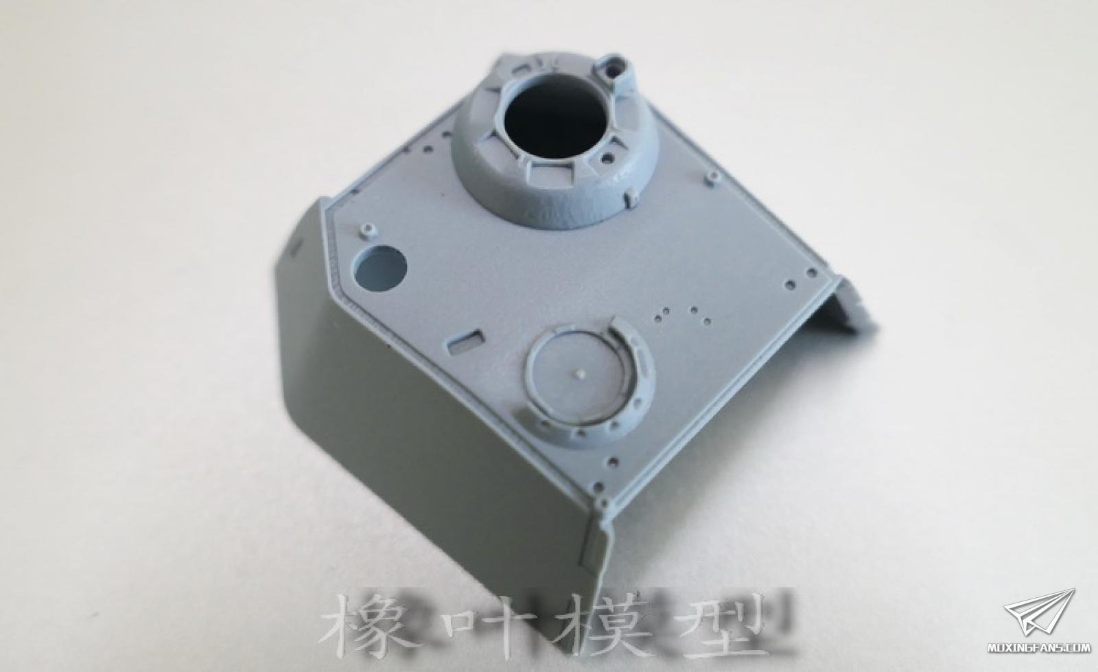 豹G 板件 10.jpg
