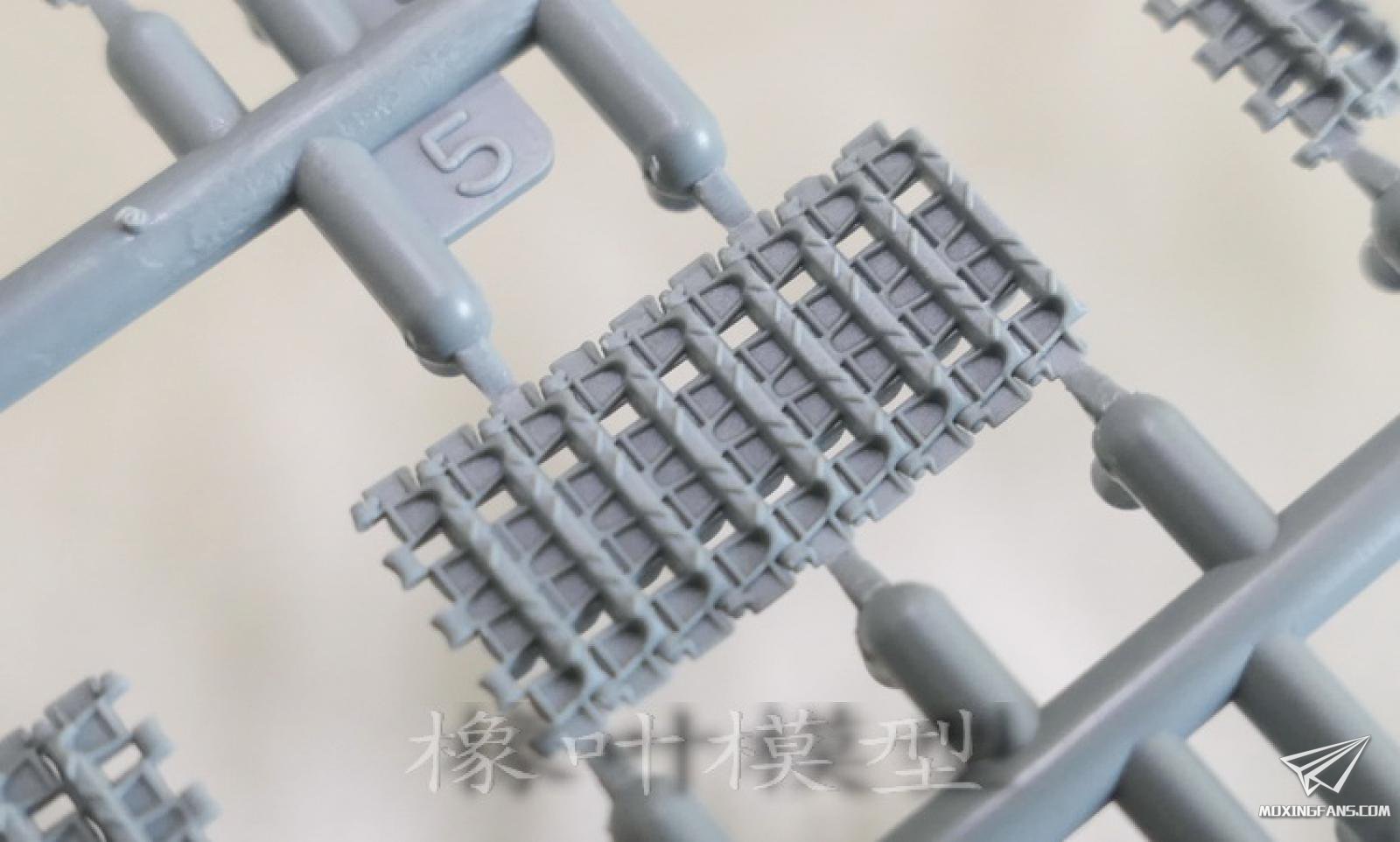 豹G 板件 15.jpg