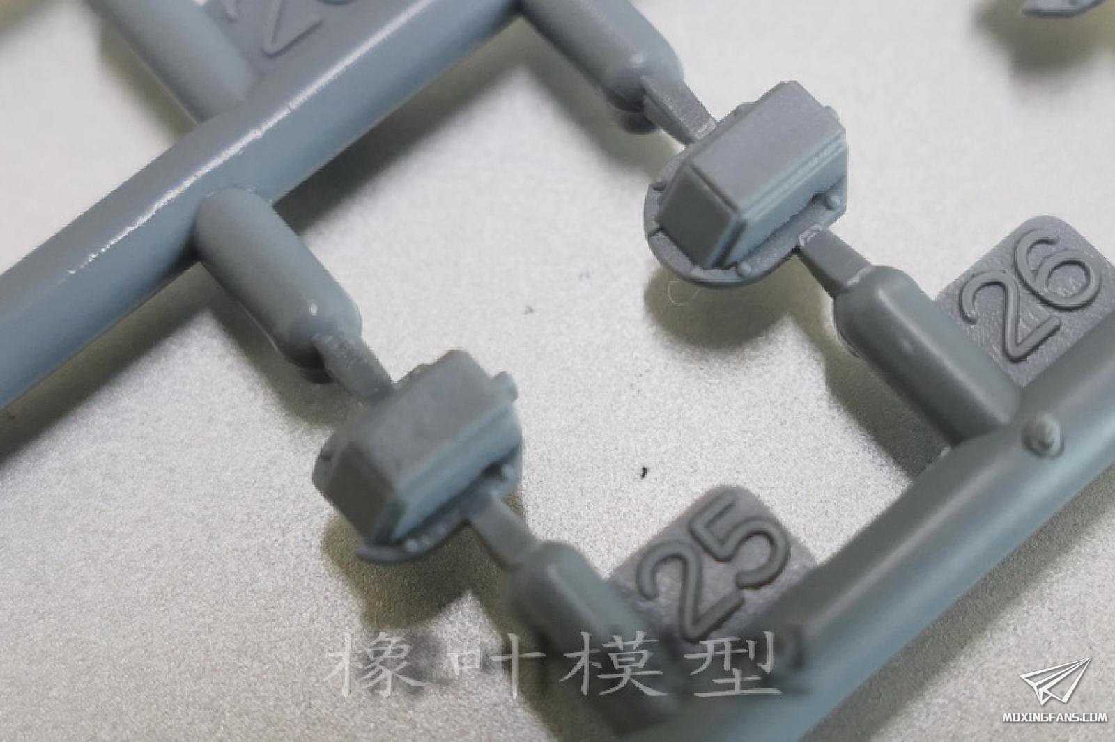 豹G 板件 39.jpg