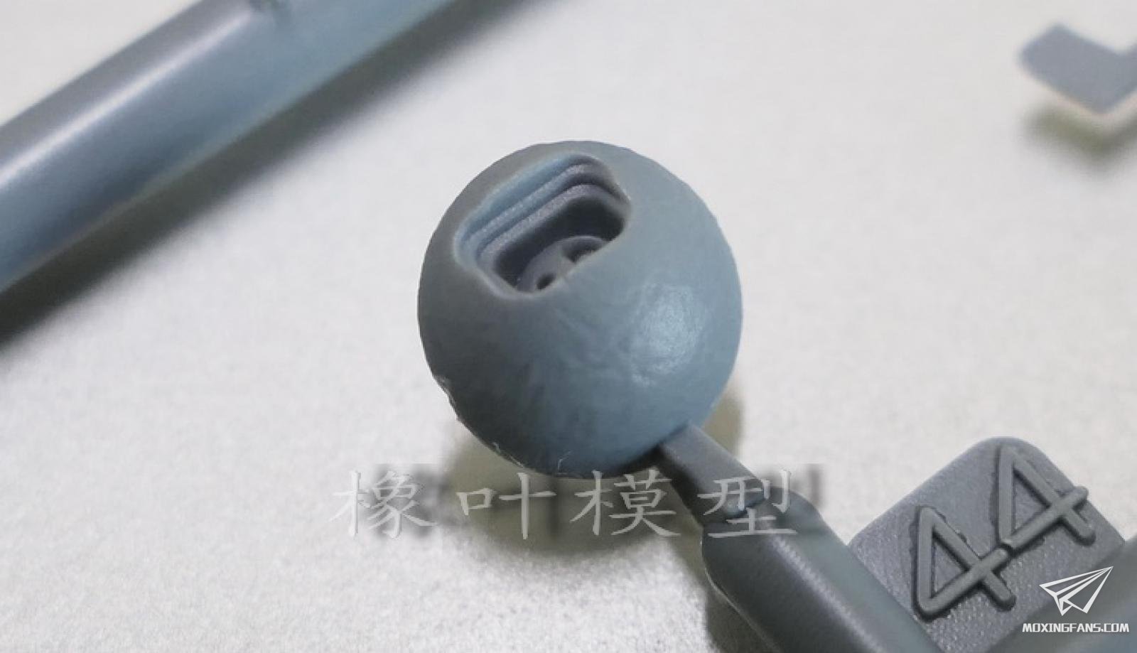 豹G 板件 43.jpg
