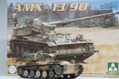 1/35 amx1390