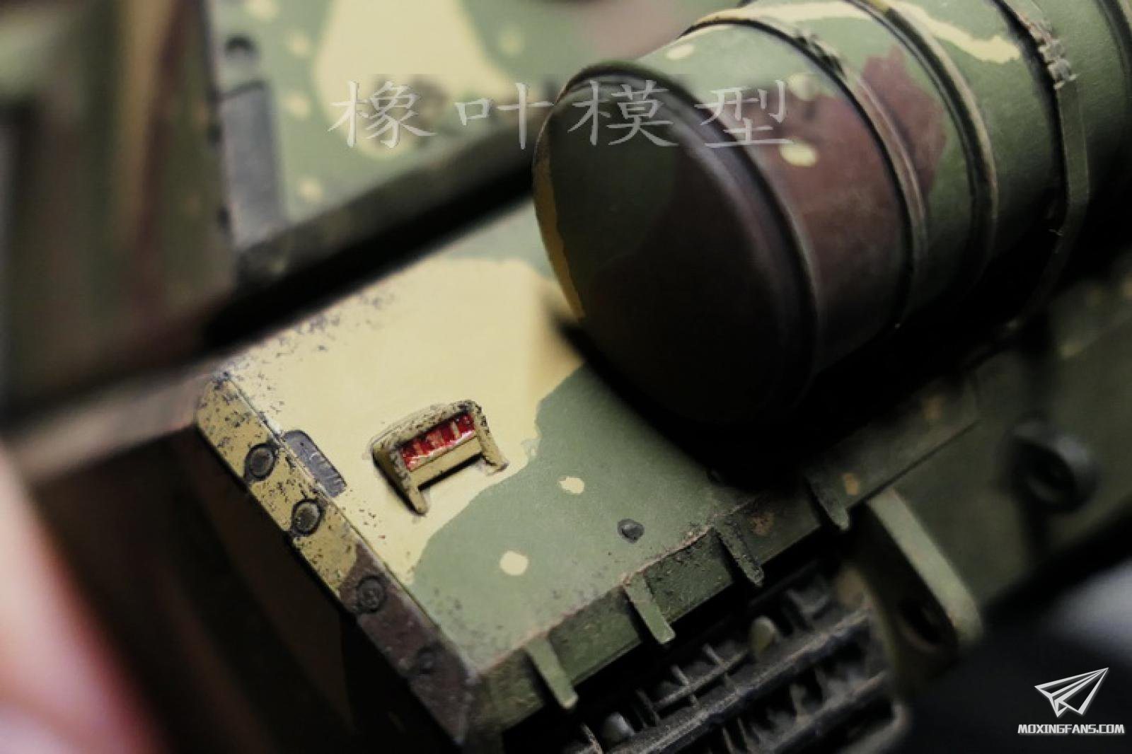 鼠2 制作 33.jpg