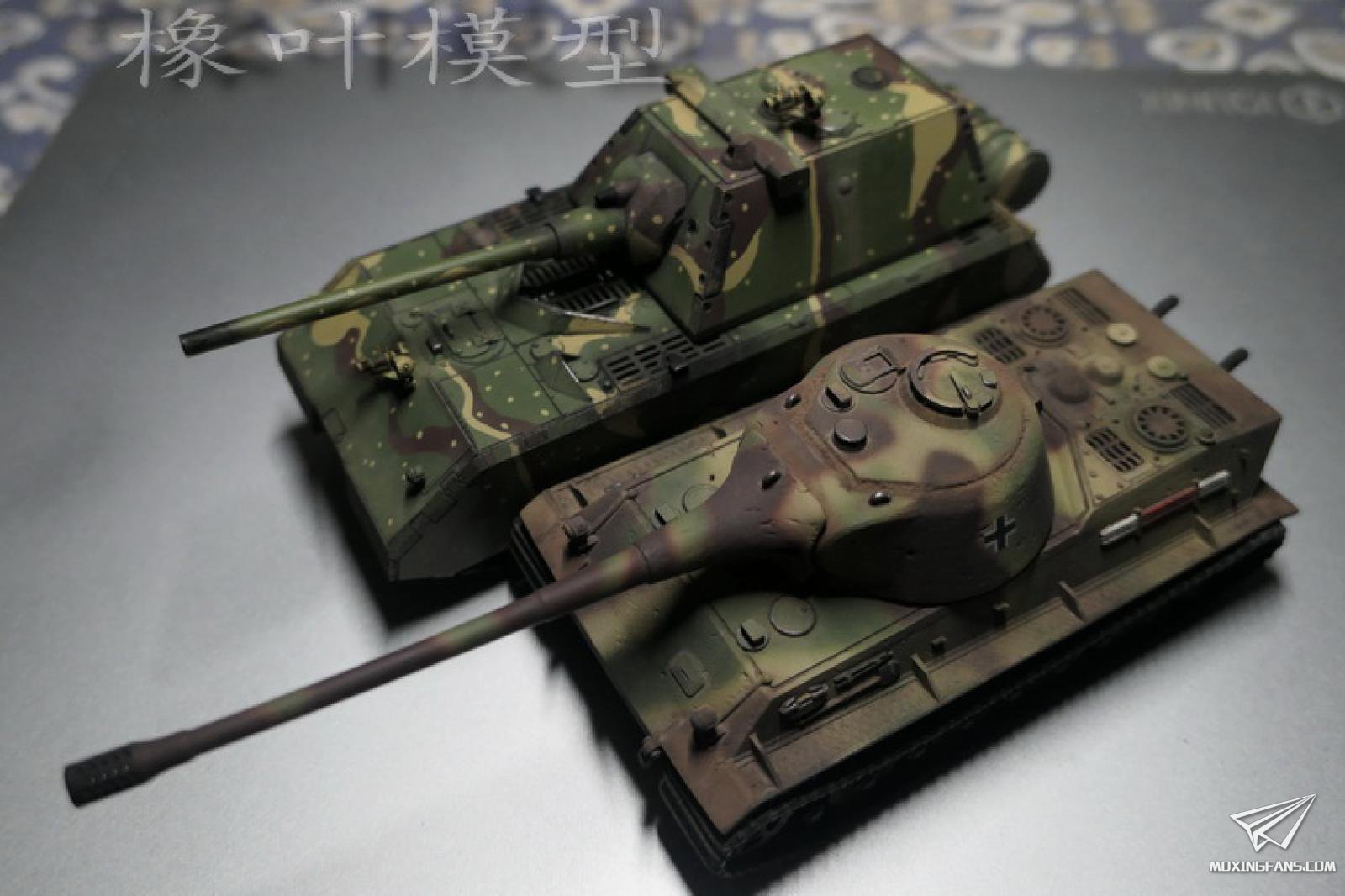 鼠2 制作 39.jpg
