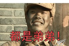 【福利】这个双十一哪些新品值得关注？